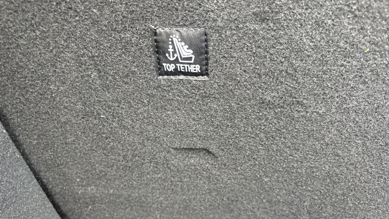 Peugeot 208 100kW GT 50kWh 5dr Auto Electric Hatchback